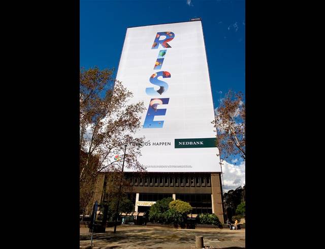 BUSINESS FOR SALE IN JOHANNESBURG CBD